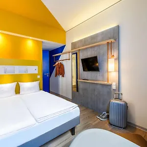 https://ibis-budget-bremen-city-center.hotelsinbremen.net