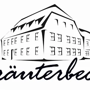 Kraeuterbeck Hotel