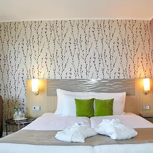 book here