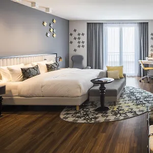 https://capri-by-fraser-frankfurt.hotelsheidelberg.net