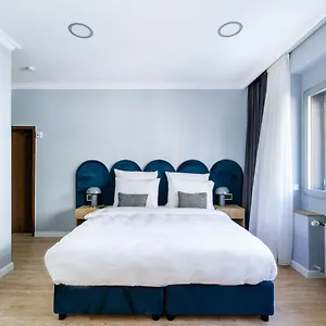 https://novum-hotel-excelsior-dusseldorf.dortmundhotels.net