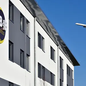 https://bb-hotel-munchen-airport.getmunichhotels.com