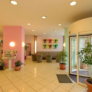 https://minerva.hotelsheidelberg.net