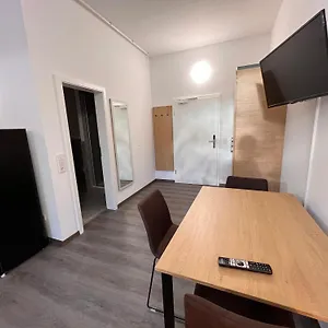 24seven - Self Check-in Hotel apartamentowy