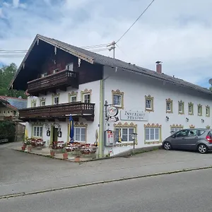 Inntalhof Gasthuis