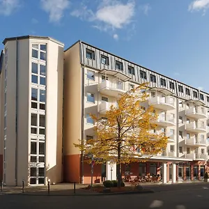 https://best-western-nurenberg-city-west.nuremberg-hotels.org