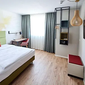 https://best-western-hotel-viernheim-mannheim.frankfurtammainhotels.com