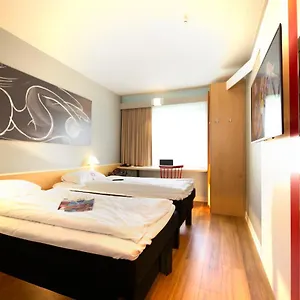 https://ibis-koln-messe.topcolognehotels.com