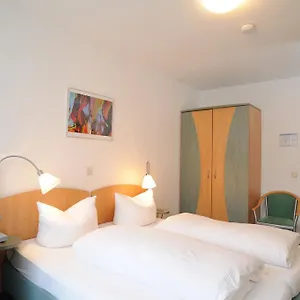 https://central-classic-hotel.stuttgart-hotel.com
