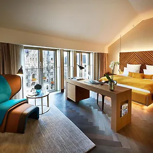 https://beyond-by-geisel.getmunichhotels.com